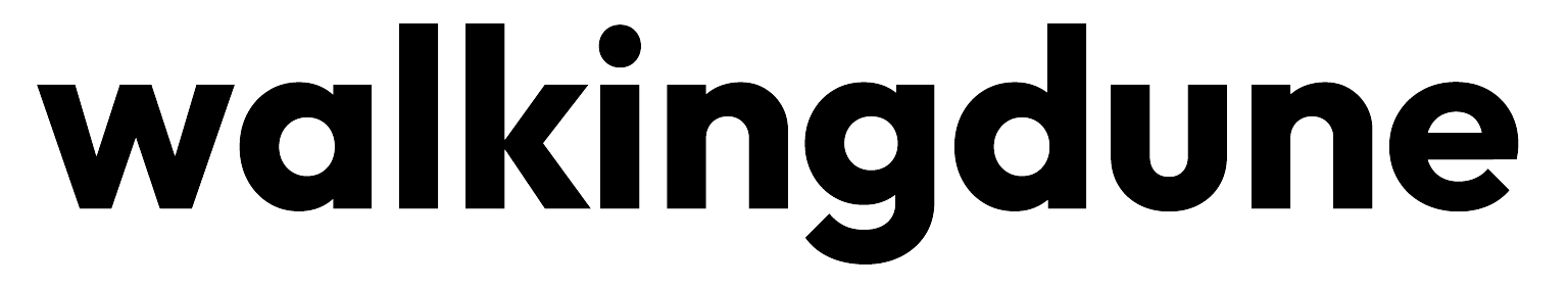 logo_Walkingdune